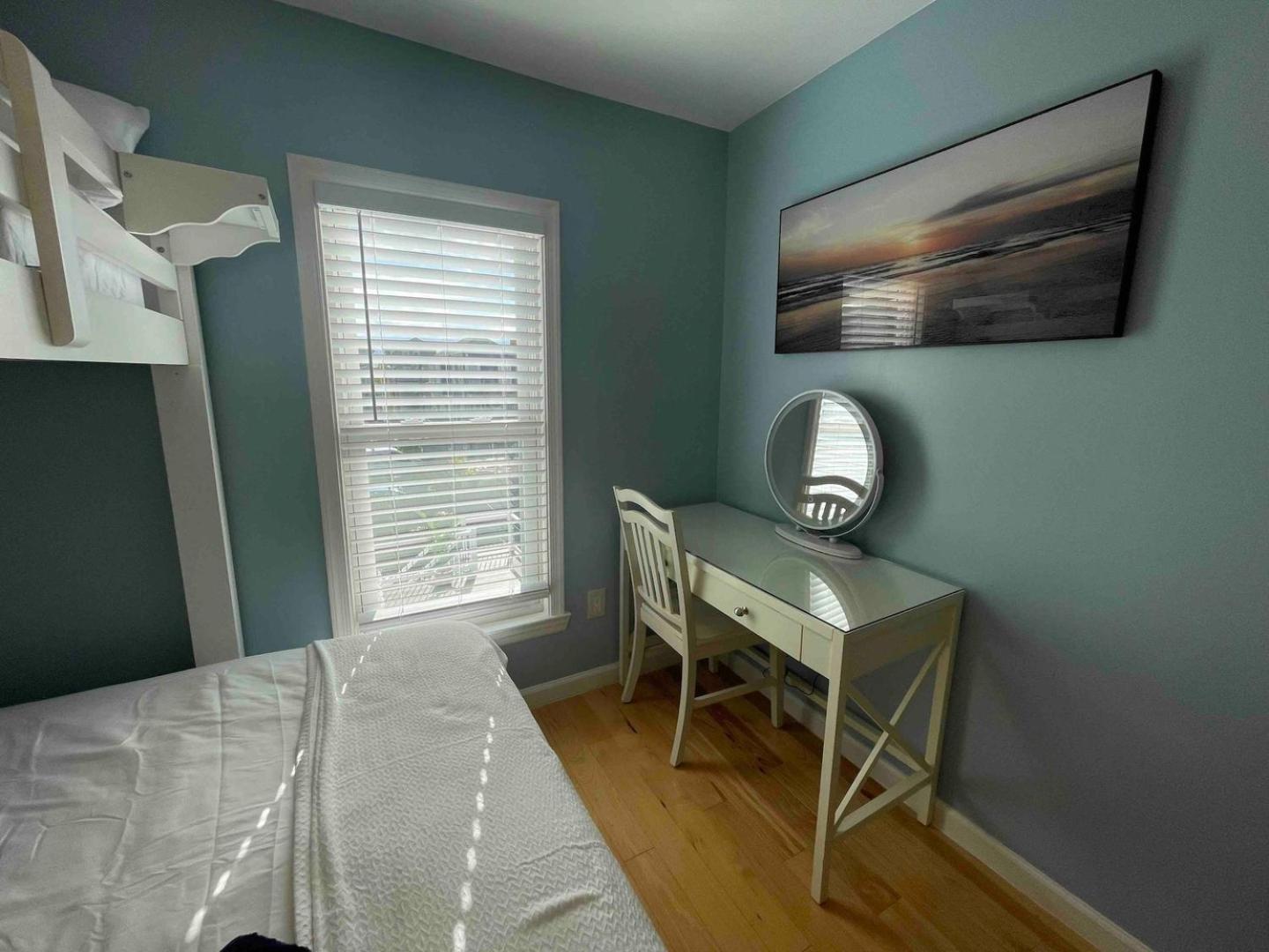 Holiday home Big Deck Energy-1 Block To & Boardwalk Atlantic City